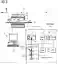 Fig. 03 - Method and device for controlling a magnetic resonance tomography system for magnetic resonance fingerprinting measurements