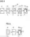 Fig. 04 - Method and device for controlling a magnetic resonance tomography system for magnetic resonance fingerprinting measurements