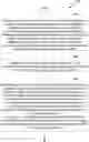 Fig. 01 - Positioning reference signal muting patterns with semi-persistent or aperiodic timing behavior