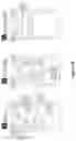 Fig. 11 - REACTIVE HYBRID LOCATION DETERMINATION METHOD AND APPARATUS