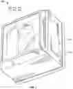 Fig. 02 - Security System for Detecting Hazardous Events and Occupants in a Building