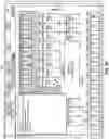 Fig. 11 - Security System for Detecting Hazardous Events and Occupants in a Building