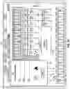 Fig. 13 - Security System for Detecting Hazardous Events and Occupants in a Building