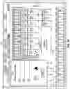 Fig. 14 - Security System for Detecting Hazardous Events and Occupants in a Building