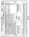 Fig. 15 - Security System for Detecting Hazardous Events and Occupants in a Building