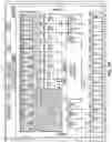 Fig. 18 - Security System for Detecting Hazardous Events and Occupants in a Building