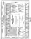 Fig. 20 - Security System for Detecting Hazardous Events and Occupants in a Building