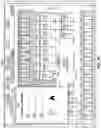 Fig. 21 - Security System for Detecting Hazardous Events and Occupants in a Building