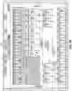Fig. 23 - Security System for Detecting Hazardous Events and Occupants in a Building