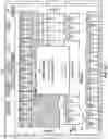 Fig. 24 - Security System for Detecting Hazardous Events and Occupants in a Building