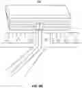 Fig. 26 - Security System for Detecting Hazardous Events and Occupants in a Building