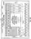 Fig. 27 - Security System for Detecting Hazardous Events and Occupants in a Building