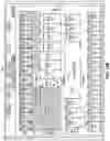 Fig. 28 - Security System for Detecting Hazardous Events and Occupants in a Building