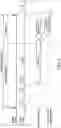 Fig. 07 - Distributed radar signal processing in a radar system