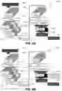 Fig. 05 - Machine learning based highway radar vehicle classification across multiple lanes and speeds