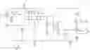 Fig. 01 - Lighting device for frequency-modulated emission