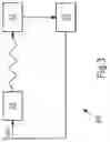 Fig. 03 - Lighting device for frequency-modulated emission