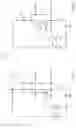 Fig. 04 - Lighting device for frequency-modulated emission