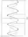 Fig. 06 - Lighting device for frequency-modulated emission