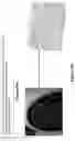 Fig. 15 - Adaptive ladar receiver control using spatial index of prior ladar return data
