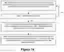 Fig. 20 - Adaptive ladar receiver control using spatial index of prior ladar return data