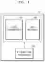 Fig. 02 - LiDAR apparatus and method of operating the same