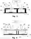 Fig. 03 - Proximity sensor including enclosed accomodation space with sealed light passage and manufacturing method thereof