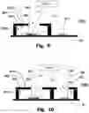 Fig. 07 - Proximity sensor including enclosed accomodation space with sealed light passage and manufacturing method thereof