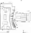 Fig. 01 - Variable beam spacing, timing, and power for vehicle sensors