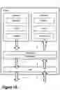 Fig. 02 - Variable beam spacing, timing, and power for vehicle sensors