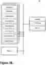 Fig. 03 - Variable beam spacing, timing, and power for vehicle sensors