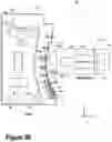 Fig. 05 - Variable beam spacing, timing, and power for vehicle sensors