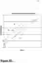 Fig. 07 - Variable beam spacing, timing, and power for vehicle sensors