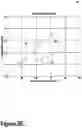 Fig. 08 - Variable beam spacing, timing, and power for vehicle sensors