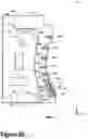 Fig. 15 - Variable beam spacing, timing, and power for vehicle sensors