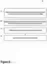 Fig. 16 - Variable beam spacing, timing, and power for vehicle sensors