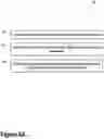 Fig. 17 - Variable beam spacing, timing, and power for vehicle sensors