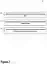 Fig. 19 - Variable beam spacing, timing, and power for vehicle sensors