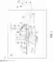 Fig. 02 - Pyramidal mirror laser scanning for lidar