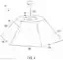Fig. 05 - Pyramidal mirror laser scanning for lidar
