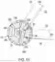 Fig. 12 - Pyramidal mirror laser scanning for lidar