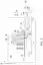 Fig. 13 - Pyramidal mirror laser scanning for lidar