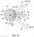 Fig. 18 - Pyramidal mirror laser scanning for lidar