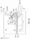 Fig. 22 - Pyramidal mirror laser scanning for lidar