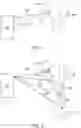 Fig. 02 - LiDAR systems and methods with beam steering and wide angle signal detection