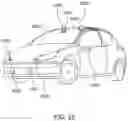 Fig. 29 - LiDAR systems and methods with beam steering and wide angle signal detection