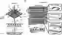 Fig. 01 - Self-calibration adaptive lidar aperture building-block light engine