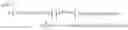 Fig. 10 - Self-calibration adaptive lidar aperture building-block light engine