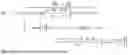 Fig. 22 - Self-calibration adaptive lidar aperture building-block light engine