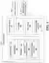 Fig. 02 - Context aware real-time power adjustment for steerable lidar